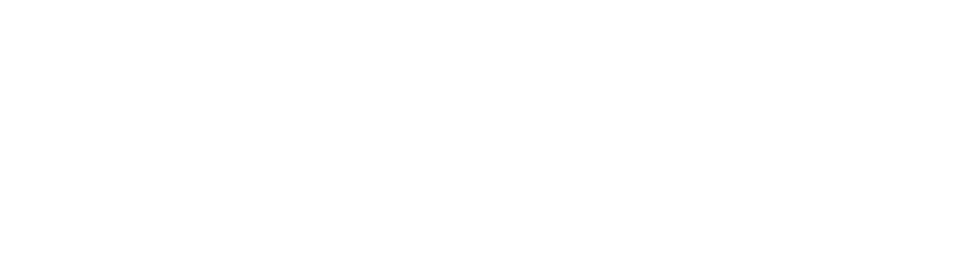 Celma Carreira | WineEduTainer